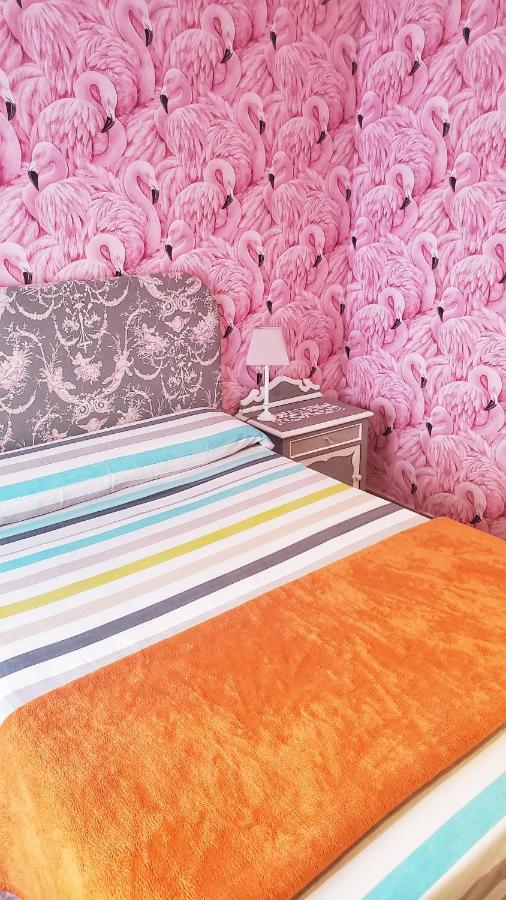 Hostal Martes Caceres Plaza Mayor - Tercer Piso Sin Ascensor Exteriér fotografie