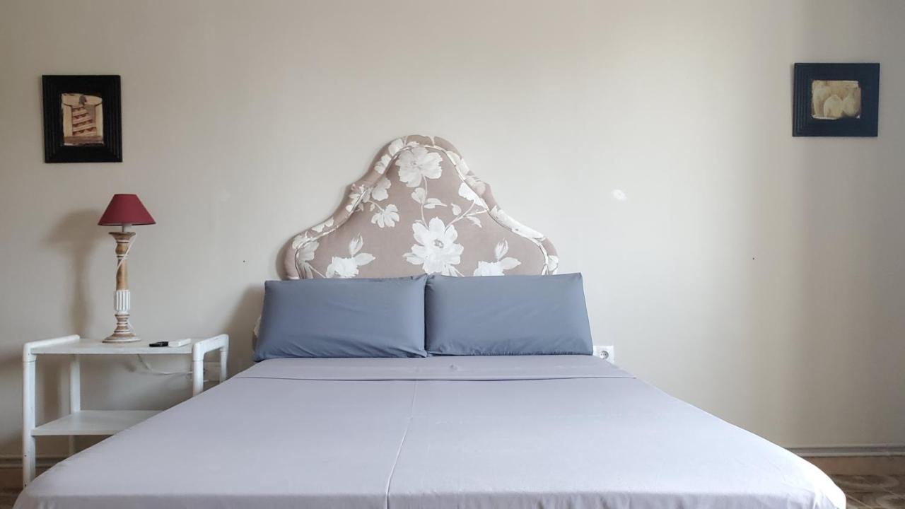 Hostal Martes Caceres Plaza Mayor - Tercer Piso Sin Ascensor Exteriér fotografie