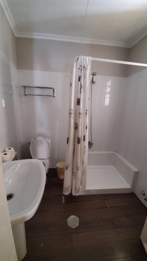 Hostal Martes Caceres Plaza Mayor - Tercer Piso Sin Ascensor Exteriér fotografie